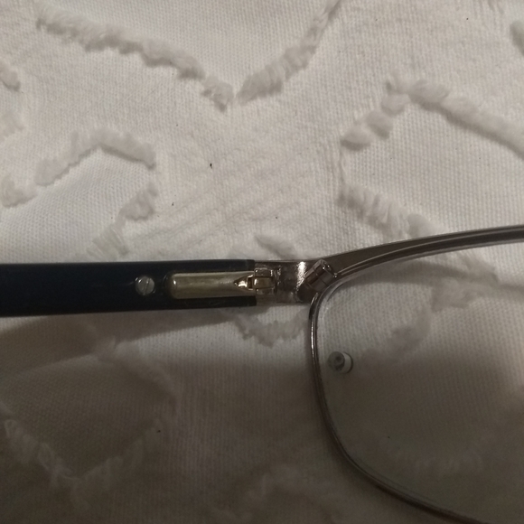 Marc by Marc Jacobs eyeglasses main image 2